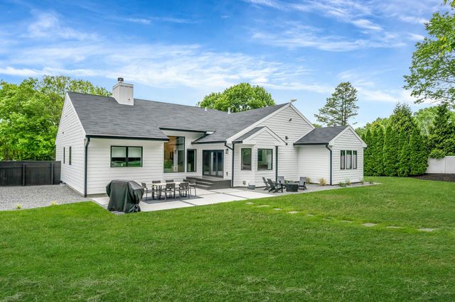 57 Varsity Boulevard, East Setauket, NY 11733