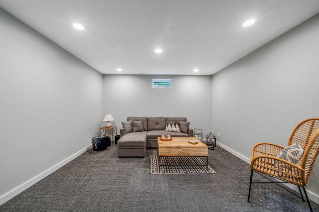 57 Varsity Boulevard, East Setauket, NY 11733