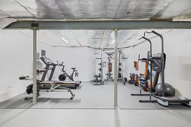 57 Varsity Boulevard, East Setauket, NY 11733