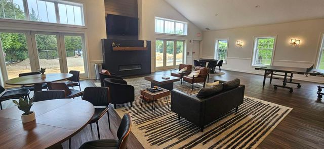 57 Varsity Boulevard, East Setauket, NY 11733