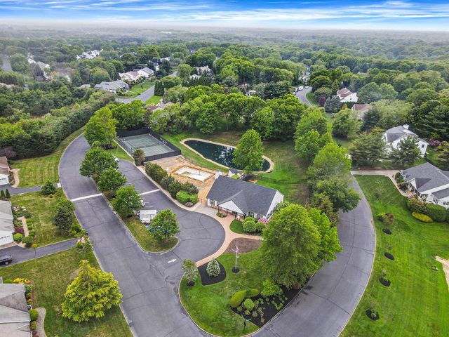 57 Varsity Boulevard, East Setauket, NY 11733