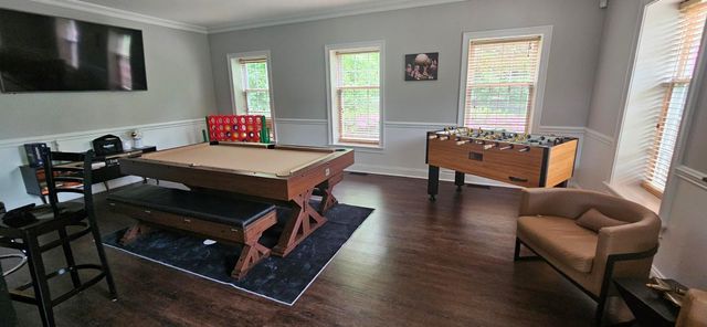57 Varsity Boulevard, East Setauket, NY 11733