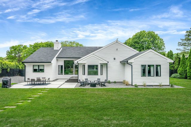 57 Varsity Boulevard, East Setauket, NY 11733