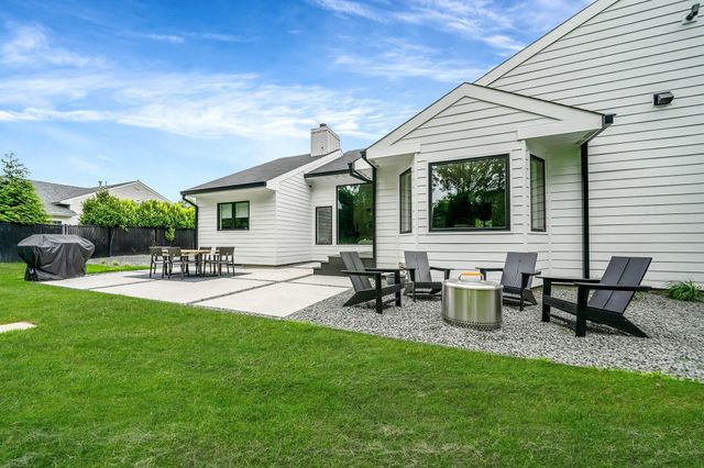57 Varsity Boulevard, East Setauket, NY 11733