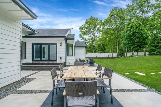 57 Varsity Boulevard, East Setauket, NY 11733