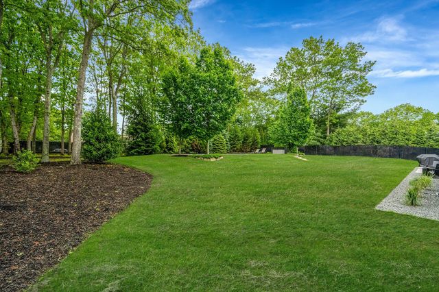 57 Varsity Boulevard, East Setauket, NY 11733