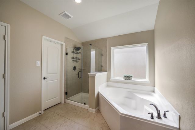 22506 Red Sparrow Drive, Hockley, TX 77447