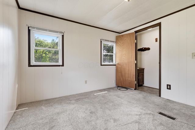 4748 Walker Street, Springfield, OH 45505