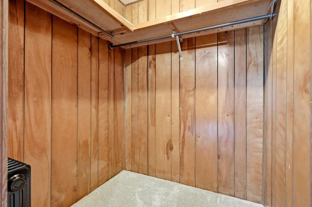 4748 Walker Street, Springfield, OH 45505