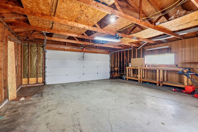 4748 Walker Street, Springfield, OH 45505
