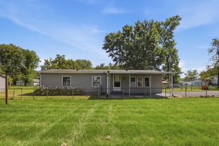 4748 Walker Street, Springfield, OH 45505