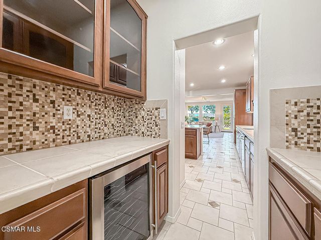 4224 Shawnee Street, Moorpark, CA 93021