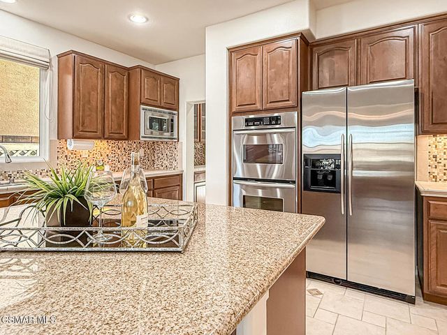 4224 Shawnee Street, Moorpark, CA 93021