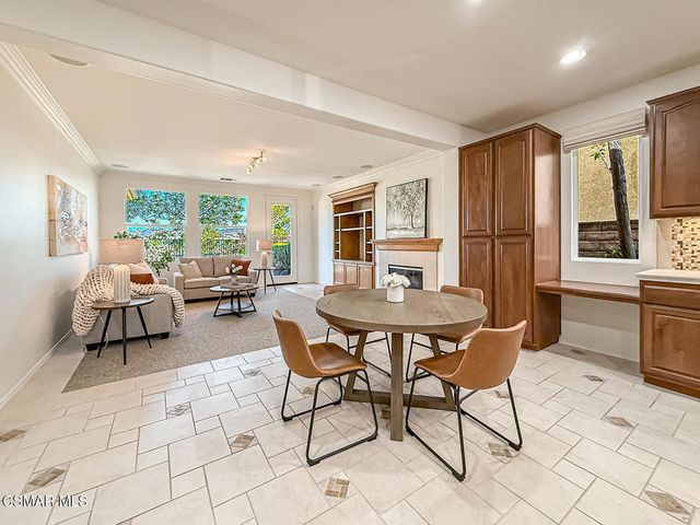 4224 Shawnee Street, Moorpark, CA 93021