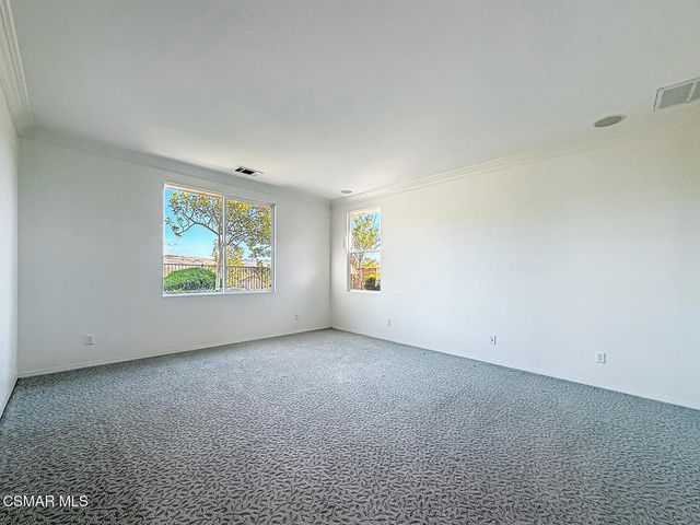 4224 Shawnee Street, Moorpark, CA 93021