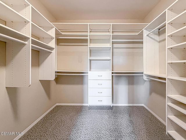 4224 Shawnee Street, Moorpark, CA 93021