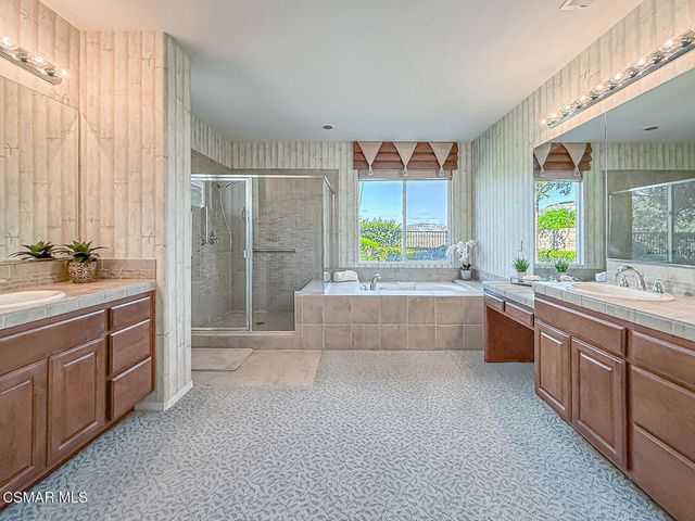 4224 Shawnee Street, Moorpark, CA 93021