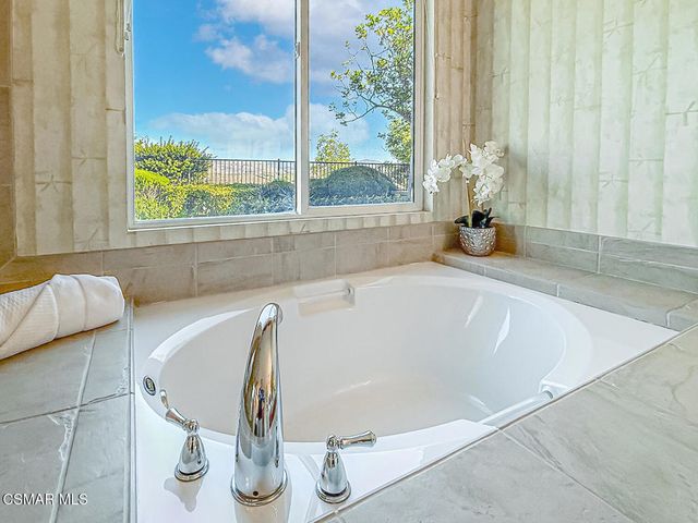 4224 Shawnee Street, Moorpark, CA 93021