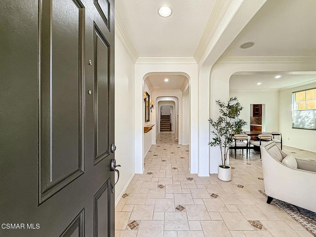 4224 Shawnee Street, Moorpark, CA 93021