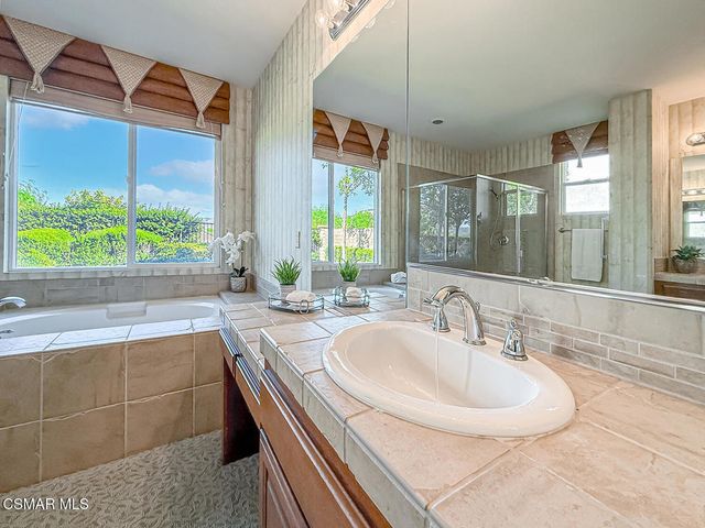 4224 Shawnee Street, Moorpark, CA 93021