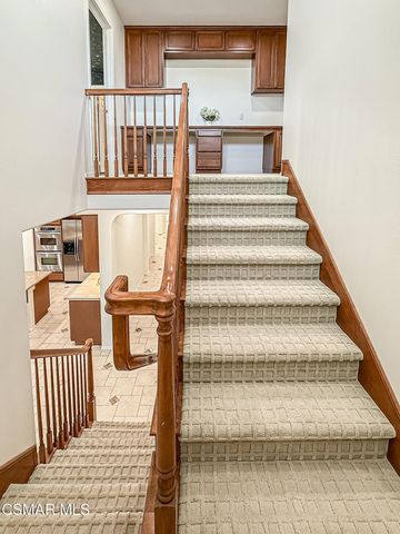 4224 Shawnee Street, Moorpark, CA 93021