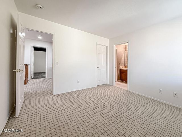 4224 Shawnee Street, Moorpark, CA 93021