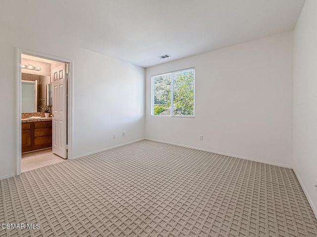 4224 Shawnee Street, Moorpark, CA 93021