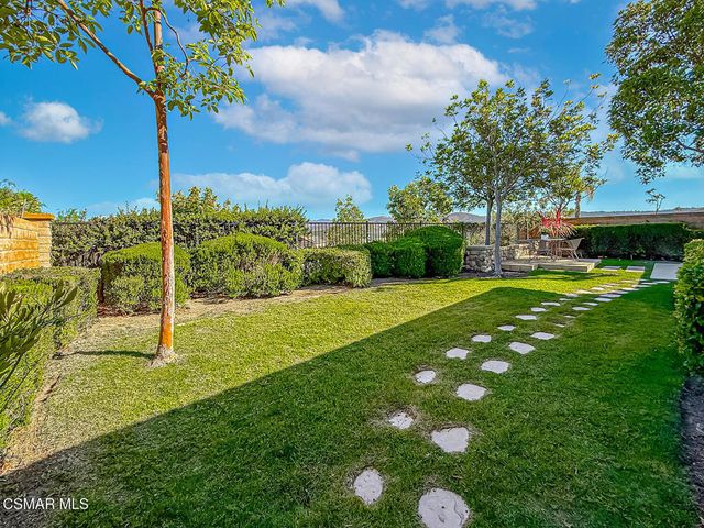 4224 Shawnee Street, Moorpark, CA 93021