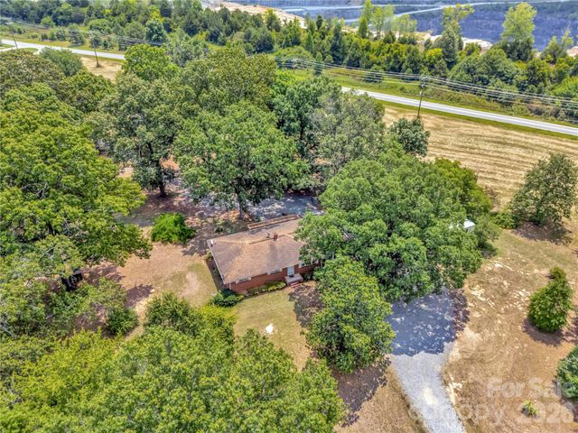 133 Odell School Road, Concord, NC 28027
