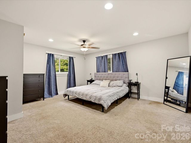 133 Odell School Road, Concord, NC 28027