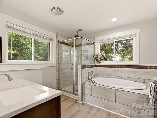 133 Odell School Road, Concord, NC 28027