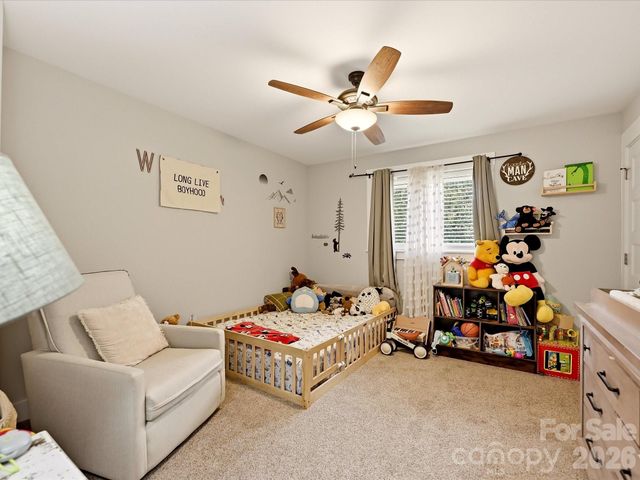 133 Odell School Road, Concord, NC 28027