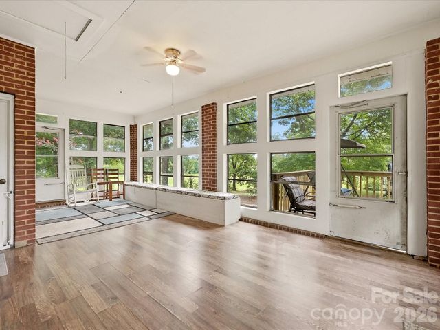 133 Odell School Road, Concord, NC 28027
