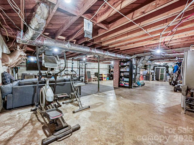 133 Odell School Road, Concord, NC 28027