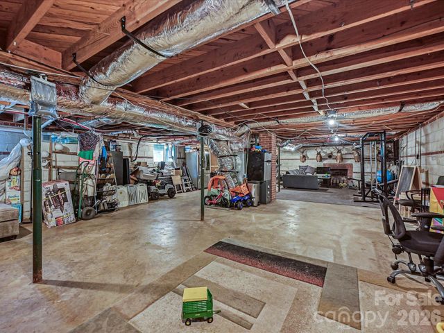 133 Odell School Road, Concord, NC 28027