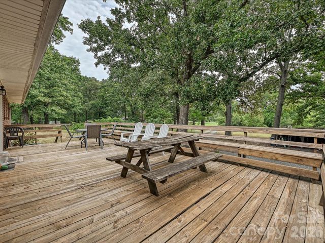 133 Odell School Road, Concord, NC 28027