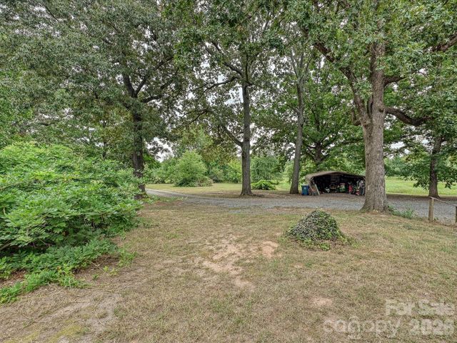 133 Odell School Road, Concord, NC 28027