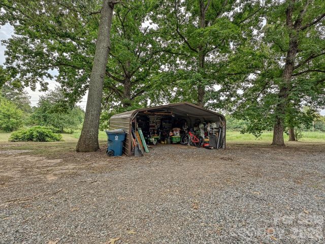 133 Odell School Road, Concord, NC 28027