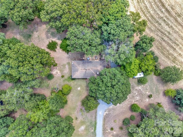 133 Odell School Road, Concord, NC 28027