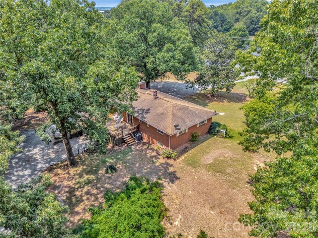 133 Odell School Road, Concord, NC 28027