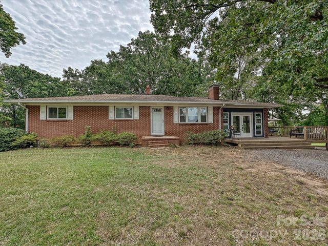 133 Odell School Road, Concord, NC 28027