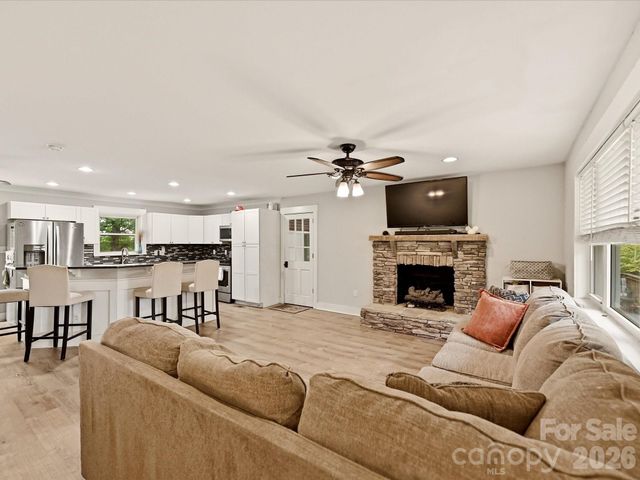 133 Odell School Road, Concord, NC 28027