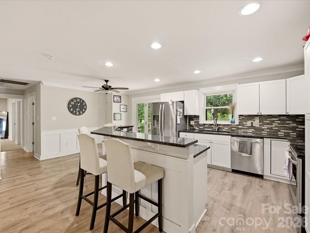 133 Odell School Road, Concord, NC 28027