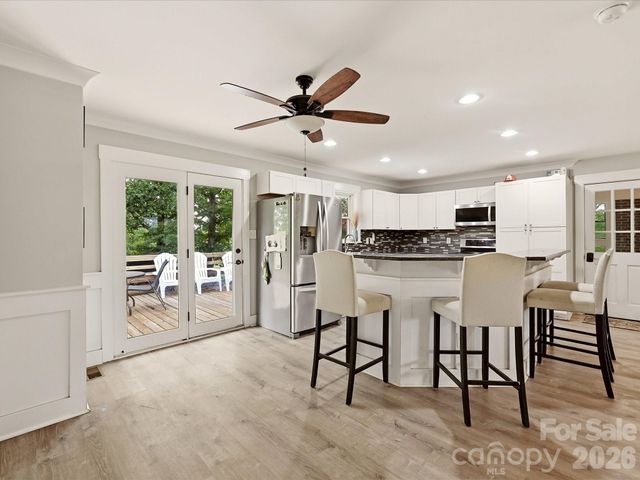 133 Odell School Road, Concord, NC 28027