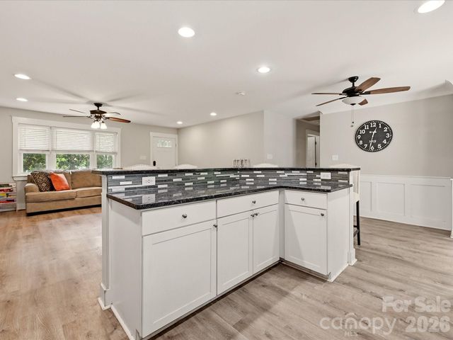 133 Odell School Road, Concord, NC 28027