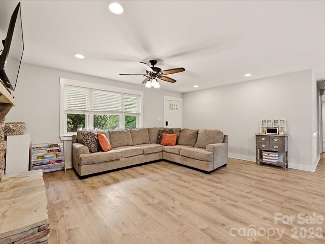 133 Odell School Road, Concord, NC 28027