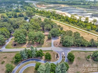133 Odell School Road, Concord, NC 28027