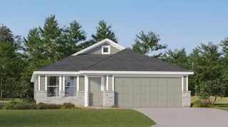 9604 NW 125 Terrace, Yukon, OK 73099