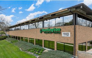 1112 S Washington Street, Naperville, IL 60540