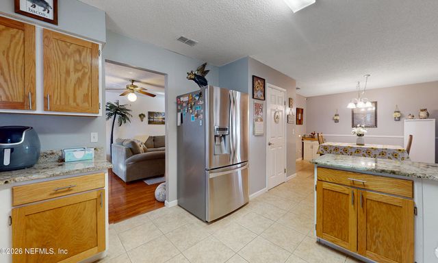 2435 RANGE LINE Road, Middleburg, FL 32068